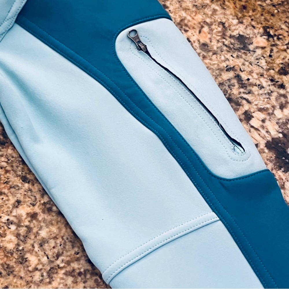 Marmot Gravity M2 Softshell Jacket - image 6